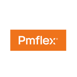 logo-pmflex